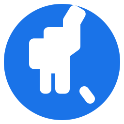 La Llama Chat (local chat and RAG assistant)